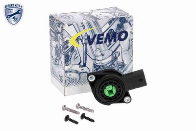 SENSOR SAUGROHRUMSCHALTKLAPPE VEMO V10721446 1