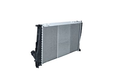 RADIATOR RACIRE MOTOR NRF 59210 22