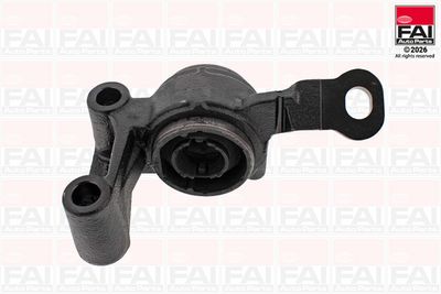 тампон, носач FAI AutoParts SS7229