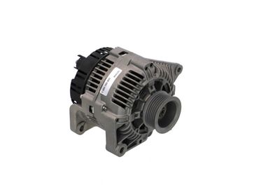 GENERATOR / ALTERNATOR REMANTE 011003000401R 54