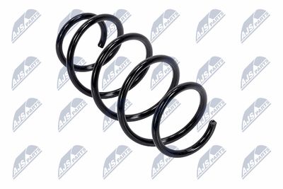 ARC SPIRAL NTY ASZPL060 14