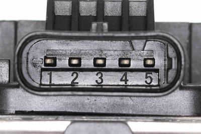 SENZOR NOX INJECTIE ADITIV VEMO V10720164 2