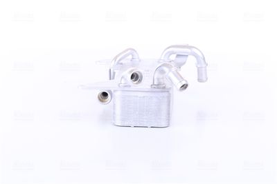 RADIATOR RACIRE ULEI CUTIE DE VITEZE AUTOMATA NISSENS 90894 3