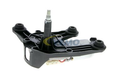 MOTOR STERGATOR VEMO V42070010 57