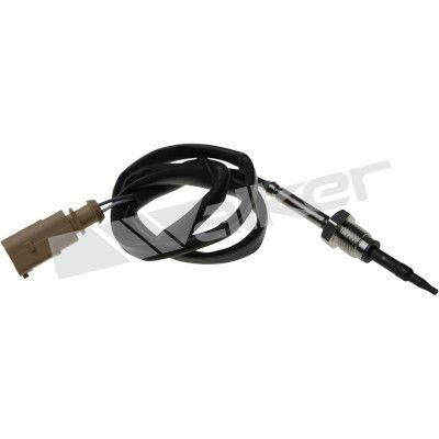 SENSOR ABGASTEMPERATUR