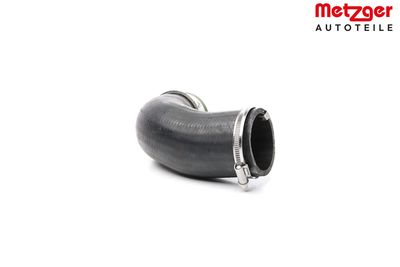 FURTUN EAR SUPRAALIMENTARE METZGER AUTOTEILE 2401203 25