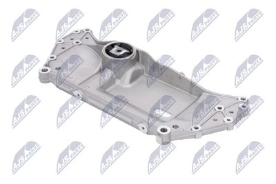 RAMA SUSTINERE/SUPORT AGREGATE NTY ZRZVW008 24