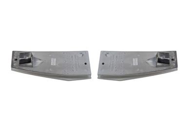 BLINKLEUCHTENSATZ ABAKUS 3331501PTUVC 1