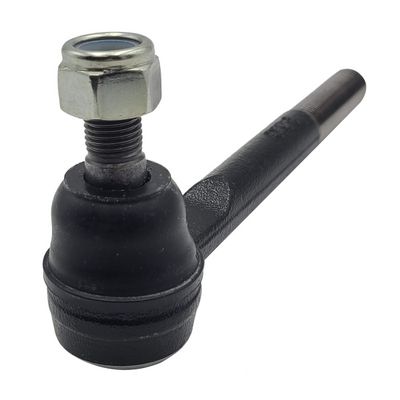 CAP DE BARA CTR CE0658 3