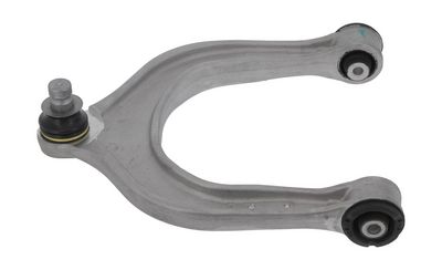 BRAT SUSPENSIE ROATA MOOG BMTC18155