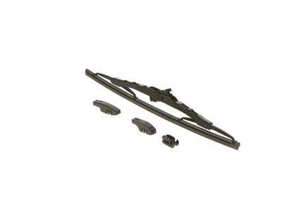 LAMELA STERGATOR BOSCH 3397004911 8