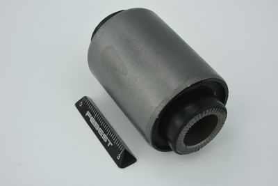 SUPORT TRAPEZ FEBEST MABCUS 10