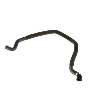 FURTUN RADIATOR GATES 054707 51