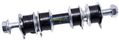 JAPANPARTS Šarnyro stabilizatorius