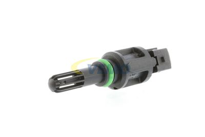 SENSOR ANSAUGLUFTTEMPERATUR VEMO V20720435 30
