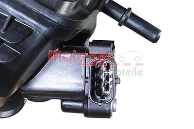 SAUGROHRMODUL METZGER AUTOTEILE 2100073 3