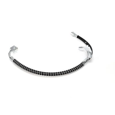 BREMSSCHLAUCH DELPHI LH7871 12