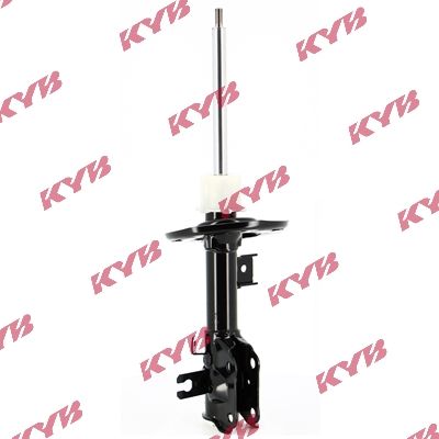 STOßDäMPFER KYB 338088 15