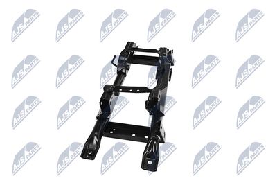 CORP AX NTY ZRZRE035 13