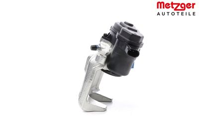 ETRIER FRANA METZGER AUTOTEILE 6261393 13