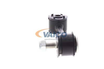 STANGE/STREBE STABILISATOR VAICO V107171 27