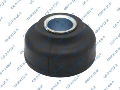 Zawieszenie, stabilizator GSP 531006