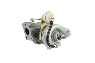 LADER AUFLADUNG NRF 90010155 30