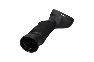 Įsiurbimo vamzdis, oro filtras