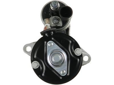 STARTER AS-PL S0273SEG 2