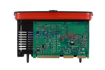 UNITATE DE CONTROL LUMINI BOGAP B7526111 4