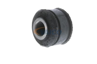 LAGERUNG STABILISATOR VAICO V103678 41