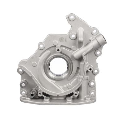 POMPA ULEI ET ENGINETEAM PU0109 7