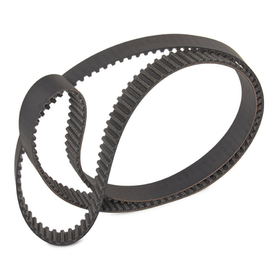 Ангренажен ремък RIDEX 306T0144P