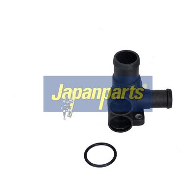 JAPANPARTS Aušinimo skysčio jungė