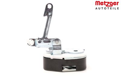 TüRSCHLOSS METZGER AUTOTEILE 2314499 17
