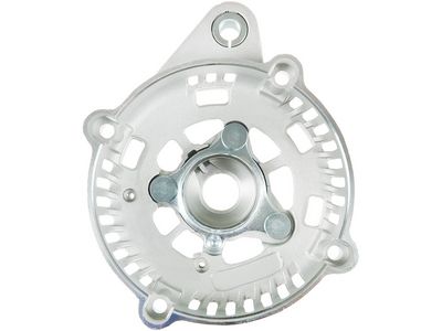 Čepička, generátor AS-PL ABR6053S