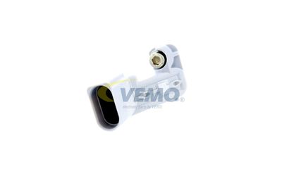 IMPULSGEBER KURBELWELLE VEMO V10721040 53