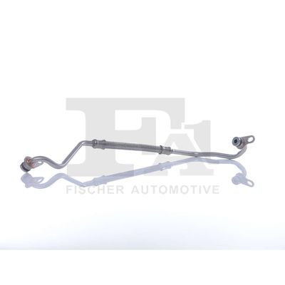 CONDUCTA ULEI INCARCARE FA1 611816 35