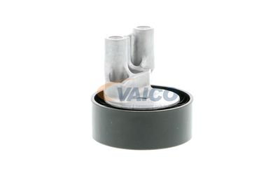 ROLA GHIDARE/CONDUCERE CUREA TRANSMISIE VAICO V202770 50