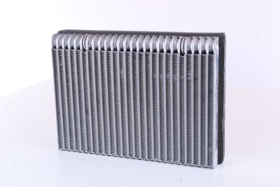 VERDAMPFER KLIMAANLAGE NISSENS 92296 26