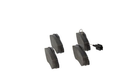 SET PLACUTE FRANA FRANA DISC VALEO 301015A 21