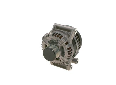 GENERATOR / ALTERNATOR BOSCH 0126312103 12