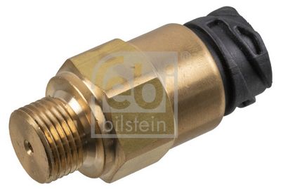 Sensor,udstødningstryk FEBI BILSTEIN 1004948