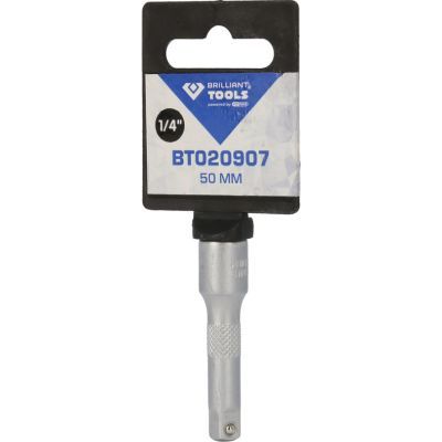 Predĺženie, nástrčkový kľúč KS TOOLS BT020907