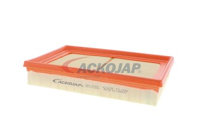 FILTRU AER ACKOJA A640403 14