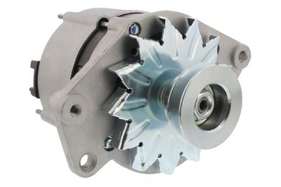 GENERATOR / ALTERNATOR MAPCO 13239