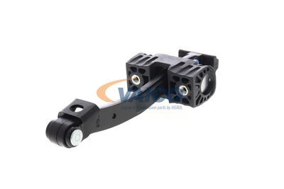 FIXARE USA VAICO V106805 52