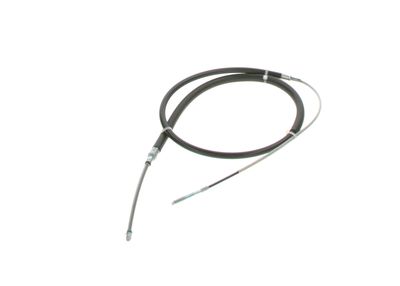 CABLU FRANA DE PARCARE BOSCH 1987477168 8
