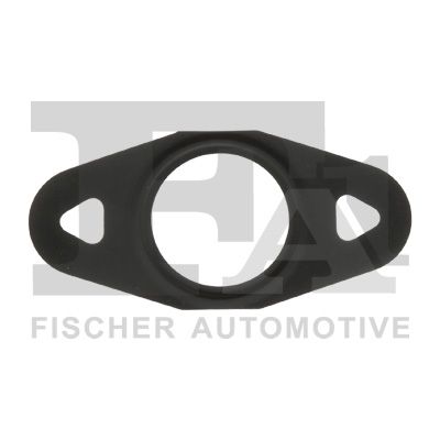 Dichtung, Ölauslass (Lader)