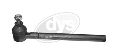 Наконечник поперечной рулевой тяги DYS 22-00234 для AUTOBIANCHI A